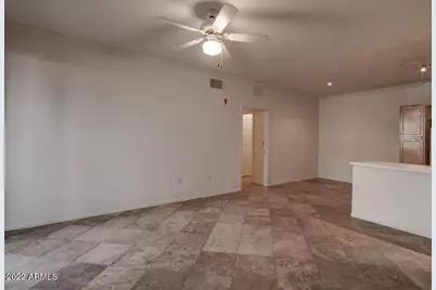 7009 E Acoma Drive #Unit 1066, Scottsdale, AZ 85254 - Photo 13