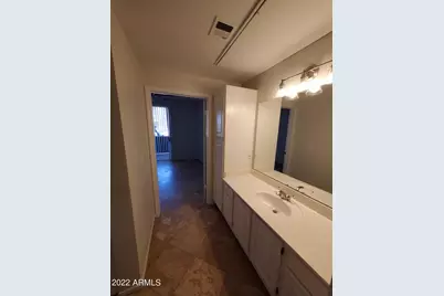 7009 E Acoma Drive #Unit 1026, Scottsdale, AZ 85254 - Photo 9