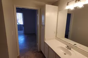 7009 E Acoma Dr, Scottsdale, AZ 85254 - Photo 9