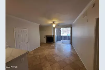 7009 E Acoma Drive #Unit 1066, Scottsdale, AZ 85254 - Photo 9