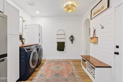 2662 E Valencia Street, Gilbert, AZ 85296 - Photo 19