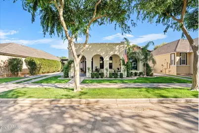 2662 E Valencia Street, Gilbert, AZ 85296 - Photo 5