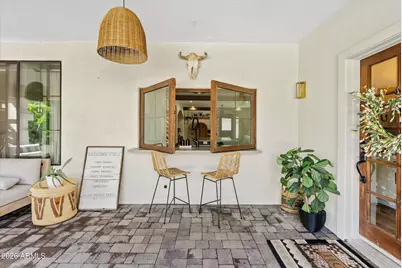 2662 E Valencia Street, Gilbert, AZ 85296 - Photo 31