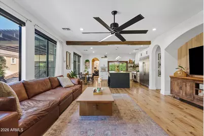 2662 E Valencia Street, Gilbert, AZ 85296 - Photo 9