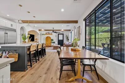 2662 E Valencia Street, Gilbert, AZ 85296 - Photo 15