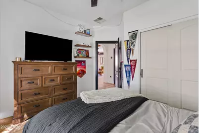 2662 E Valencia Street, Gilbert, AZ 85296 - Photo 27