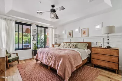 2662 E Valencia Street, Gilbert, AZ 85296 - Photo 21