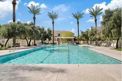 2662 E Valencia Street, Gilbert, AZ 85296 - Photo 47