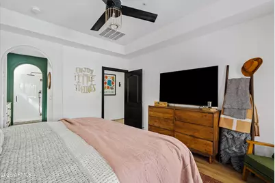 2662 E Valencia Street, Gilbert, AZ 85296 - Photo 23