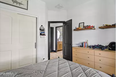 2662 E Valencia Street, Gilbert, AZ 85296 - Photo 29