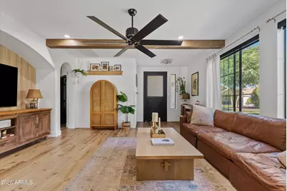 2662 E Valencia Street, Gilbert, AZ 85296 - Photo 7