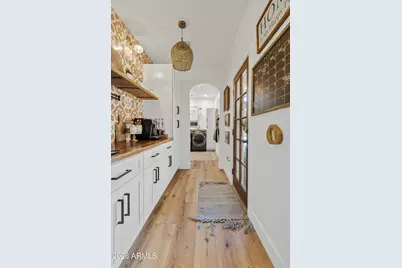 2662 E Valencia Street, Gilbert, AZ 85296 - Photo 17