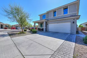 10321 W Payson Rd, Tolleson, AZ 85353 - Photo 3