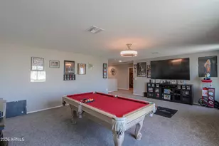 10321 W Payson Rd, Tolleson, AZ 85353 - Photo 27