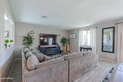 10321 W Payson Road, Tolleson, AZ 85353 - Photo 15