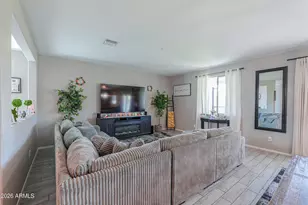 10321 W Payson Rd, Tolleson, AZ 85353 - Photo 15