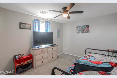 10321 W Payson Road, Tolleson, AZ 85353 - Photo 29