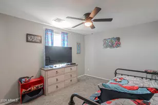 10321 W Payson Rd, Tolleson, AZ 85353 - Photo 29