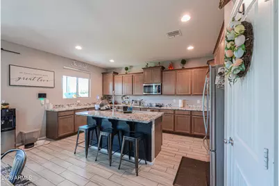 10321 W Payson Road, Tolleson, AZ 85353 - Photo 19