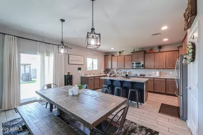 10321 W Payson Road, Tolleson, AZ 85353 - Photo 17