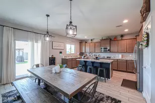 10321 W Payson Rd, Tolleson, AZ 85353 - Photo 17