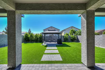 10321 W Payson Road, Tolleson, AZ 85353 - Photo 35