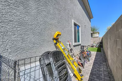10321 W Payson Road, Tolleson, AZ 85353 - Photo 41