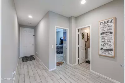 10321 W Payson Road, Tolleson, AZ 85353 - Photo 7