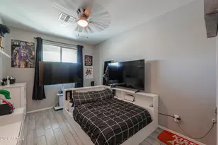 10321 W Payson Rd, Tolleson, AZ 85353 - Photo 9