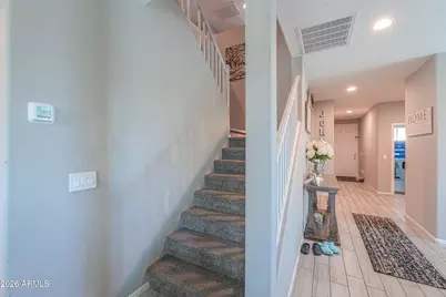 10321 W Payson Road, Tolleson, AZ 85353 - Photo 23