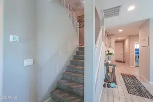 10321 W Payson Rd, Tolleson, AZ 85353 - Photo 23