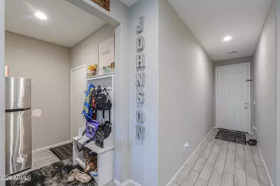 10321 W Payson Road, Tolleson, AZ 85353 - Photo 11