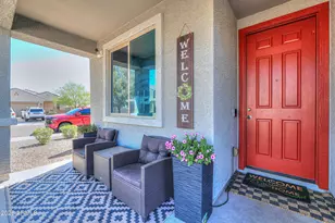 10321 W Payson Rd, Tolleson, AZ 85353 - Photo 5