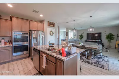 10321 W Payson Road, Tolleson, AZ 85353 - Photo 21