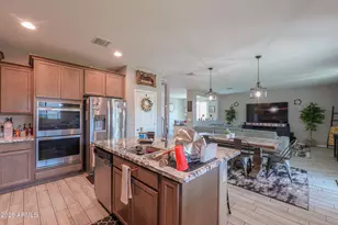 10321 W Payson Rd, Tolleson, AZ 85353 - Photo 21