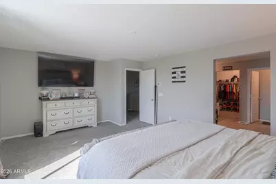 10321 W Payson Road, Tolleson, AZ 85353 - Photo 31