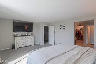 10321 W Payson Rd, Tolleson, AZ 85353 - Photo 31