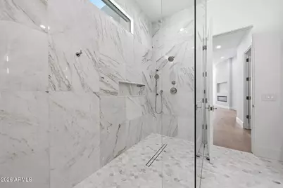 8429 E Del Camino Drive, Scottsdale, AZ 85258 - Photo 23