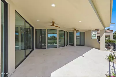 8429 E Del Camino Drive, Scottsdale, AZ 85258 - Photo 35