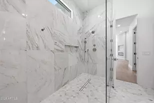 8429 E Del Camino Dr, Scottsdale, AZ 85258 - Photo 19