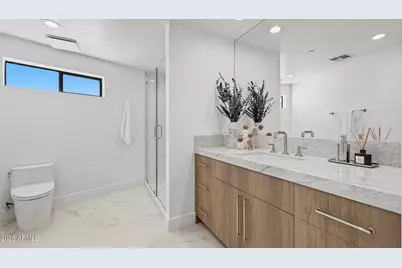 8429 E Del Camino Drive, Scottsdale, AZ 85258 - Photo 35
