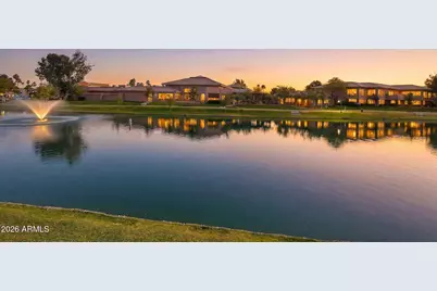 8429 E Del Camino Drive, Scottsdale, AZ 85258 - Photo 45