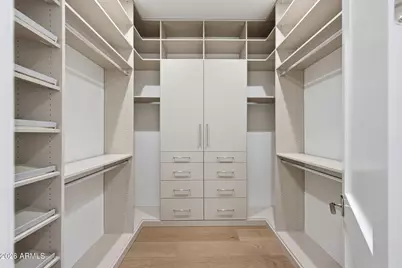 8429 E Del Camino Drive, Scottsdale, AZ 85258 - Photo 25