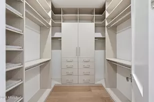 8429 E Del Camino Dr, Scottsdale, AZ 85258 - Photo 25