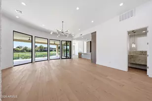 8429 E Del Camino Dr, Scottsdale, AZ 85258 - Photo 7