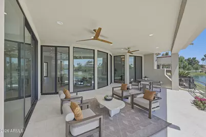 8429 E Del Camino Drive, Scottsdale, AZ 85258 - Photo 41