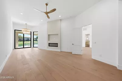 8429 E Del Camino Drive, Scottsdale, AZ 85258 - Photo 19