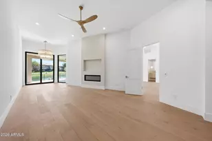 8429 E Del Camino Dr, Scottsdale, AZ 85258 - Photo 19