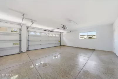 8429 E Del Camino Drive, Scottsdale, AZ 85258 - Photo 39