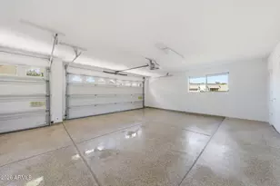 8429 E Del Camino Dr, Scottsdale, AZ 85258 - Photo 39